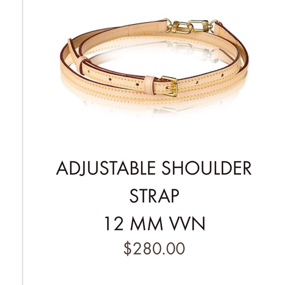 ‼️SOLD‼️⬇️⬇️⬇️☑️LOUIS VUITTON AVA PURSE DAMIER - Picture 4 of 6